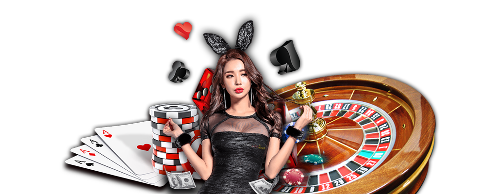 betgamebaccarat พนันคาสิโนออนไลน์มีอะไรบ้าง