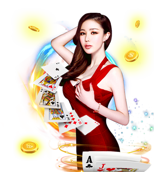 betpoker แนะนำวิธีเล่นไพ่ป็อกเด้งว่าเป็นอย่างไร